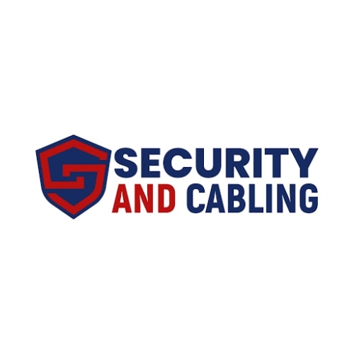 Antenna Installation In Sydney : Reliable Services